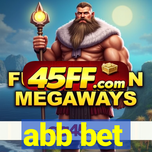 abb bet